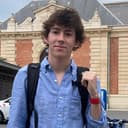 Personal Instagram