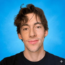 Alex Freedman